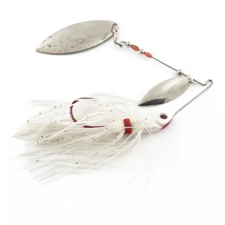 Strike King Red Eyed Spinnerbait