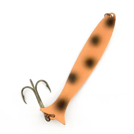 Williams Mooselook, 11g, lososová, plandavka #23593