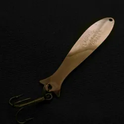 Plandavka Acme Flash-King Wobbler