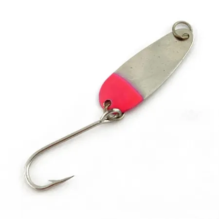 Dick Nite, 1g, nikl/červená, plandavka #23603