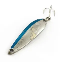 Plandavka Fiord Spoon Lightning (50. léta)