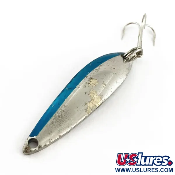 Plandavka Fiord Spoon Lightning (50. léta)