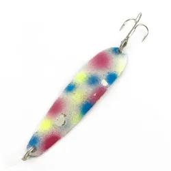 Plandavka Northport Nailer Spoon