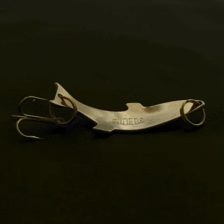 Acme Phoebe, zlatá 5g, plandavka #23612