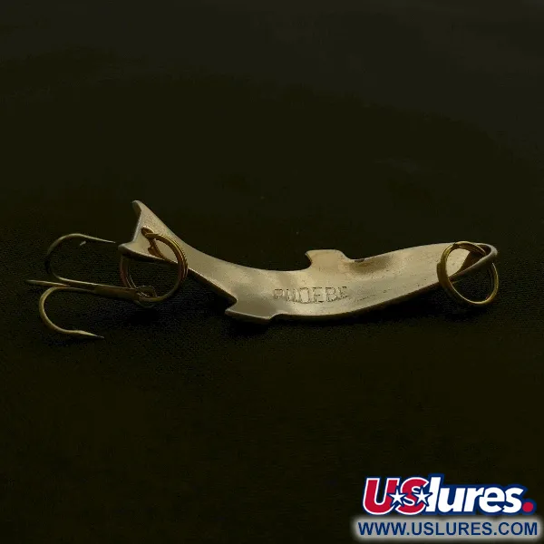 Acme Phoebe, zlatá 5g, plandavka #23612