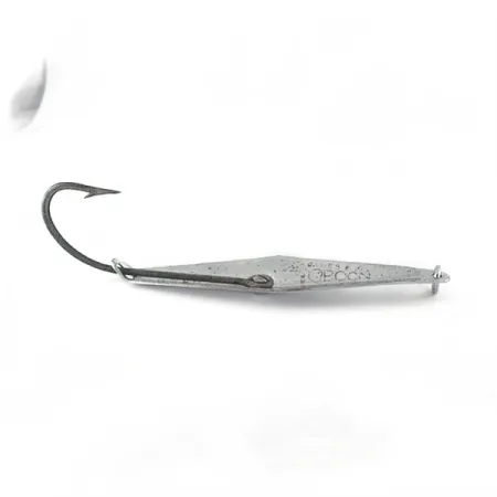 James E. Clark James Clark, 21g nikl, plandavka #23615