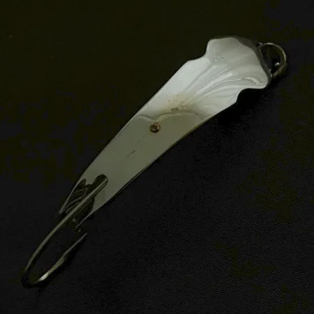 Tony Accetta Pet Spoon 14