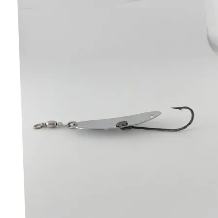 Pflueger Record 4 №1832, 12g, niklová plandavka #23621