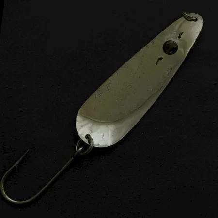 Red Eye Evil Eye, 9g, nikl/modrá, plandavka #23628