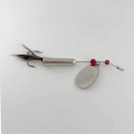 Eppinger Osprey, 14g, Red Devle, Rotační třpytka #23633