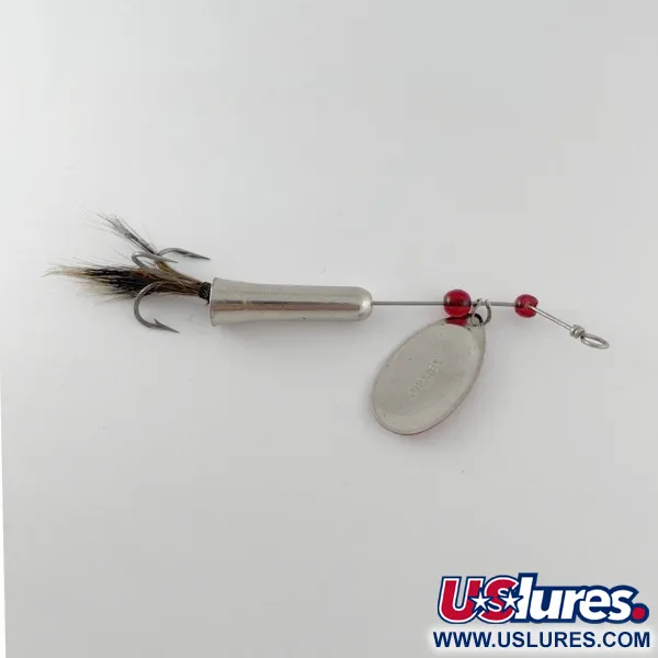 Eppinger Osprey, 14g, Red Devle, Rotační třpytka #23633