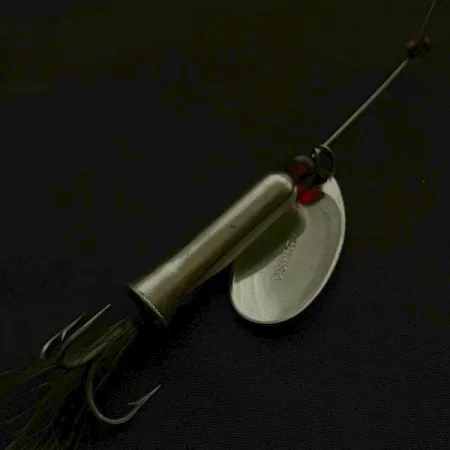 Eppinger Osprey, 14g, Red Devle, Rotační třpytka #23633