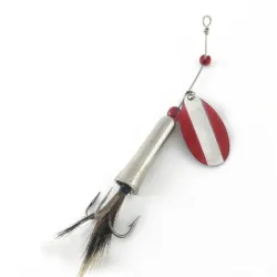 Eppinger Osprey Rotační třpytka