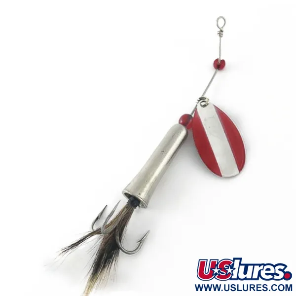 Eppinger Osprey Rotační třpytka