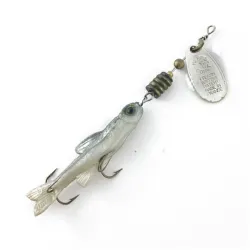 Mepps Comet Mino 1 (70. léta)