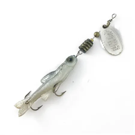 Mepps Comet Mino 1 (70. léta)