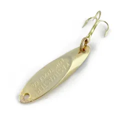 Plandavka Kastmaster