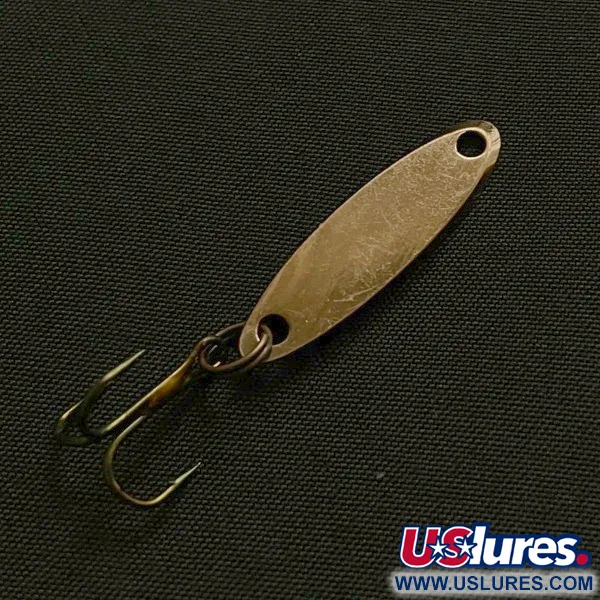 Acme Kastmaster, měděná 2,5g, plandavka #23638