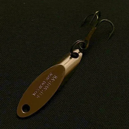 Acme Kastmaster, měděná 2,5g, plandavka #23638