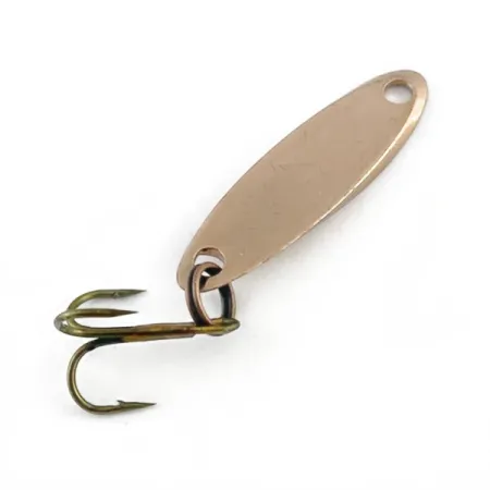 Acme Kastmaster, měděná 2,5g, plandavka #23638