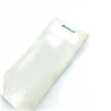 Eppinger Wingbat, 14g, žluto-zlatá, plandavka #23649