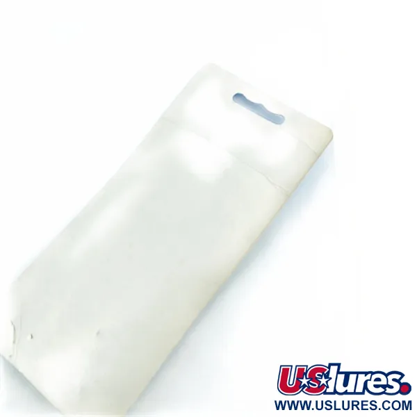 Eppinger Wingbat, 14g, žluto-zlatá, plandavka #23649