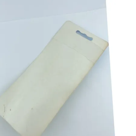 Eppinger Wingbat, 14g, žluto-zlatá, plandavka #23649