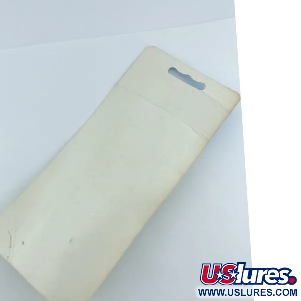 Eppinger Wingbat, 14g, žluto-zlatá, plandavka #23649