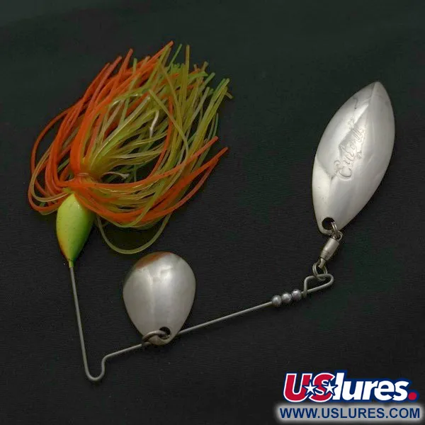 Culprit Spinnerbait