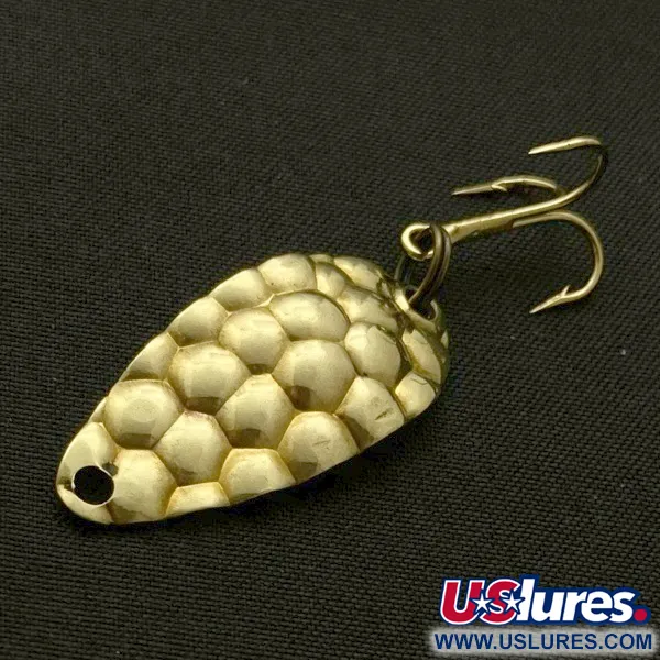 Acme Little Cleo bubbles