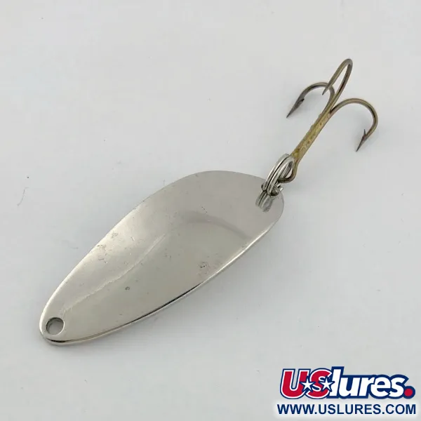 Seneca Little Cleo (Hula Girl), niklová, 10 g, plandavka #23665