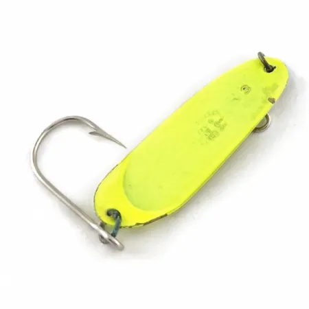 Andy Reekers, 5g žlutá, plandavka #23691