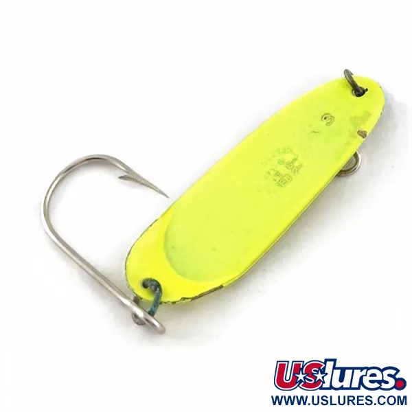 Andy Reekers, 5g žlutá, plandavka #23691