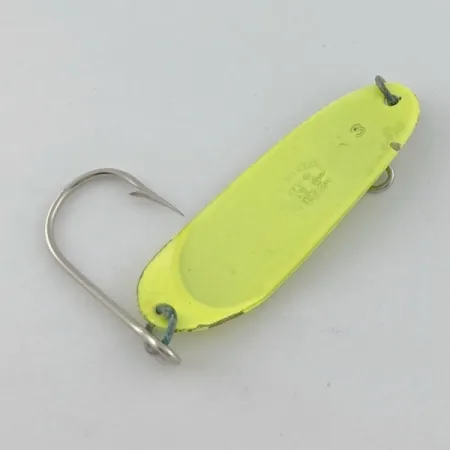 Andy Reekers, 5g žlutá, plandavka #23691