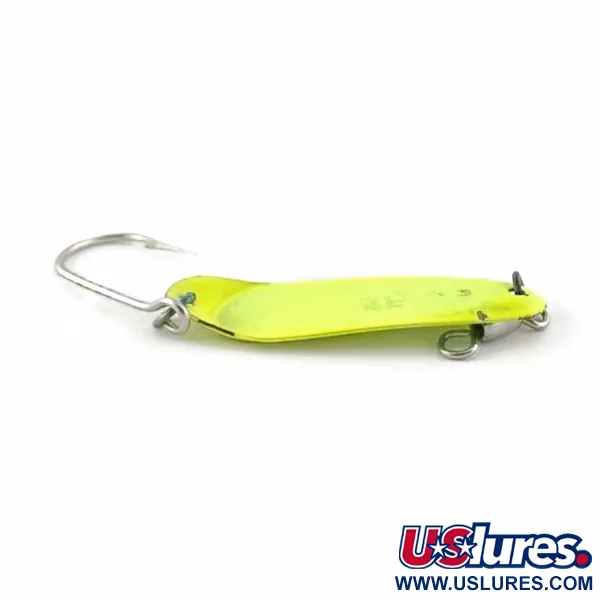 Andy Reekers, 5g žlutá, plandavka #23691