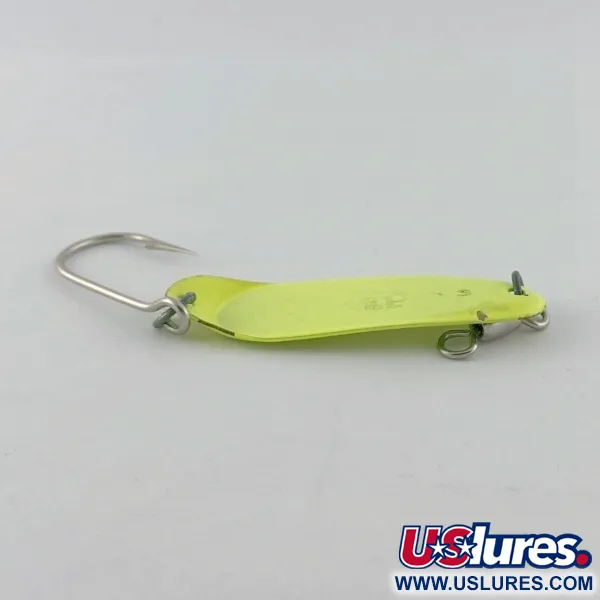 Andy Reekers, 5g žlutá, plandavka #23691