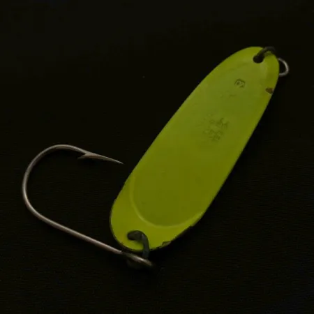 Andy Reekers, 5g žlutá, plandavka #23691