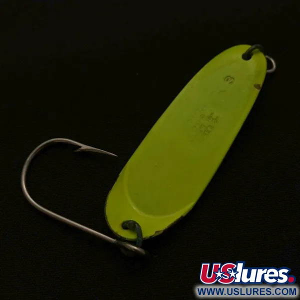 Andy Reekers, 5g žlutá, plandavka #23691