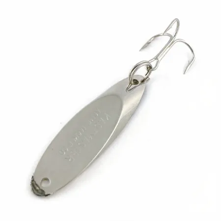 Plandavka Kastmaster