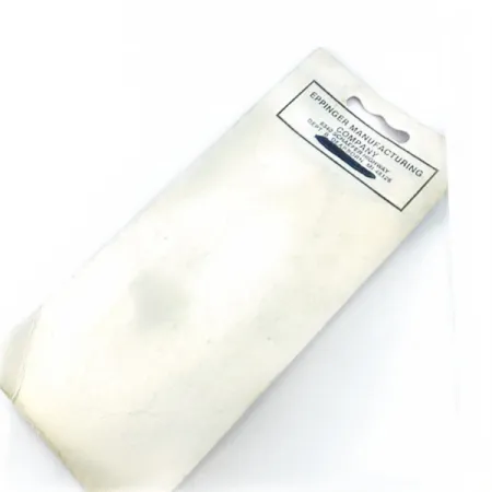 Eppinger Dardevle Sagamore JT Buel, 7g, sytě růžová, plandavka #23712