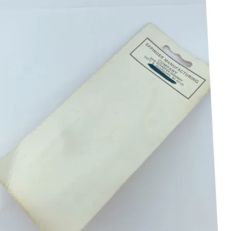 Eppinger Dardevle Sagamore JT Buel, 7g, sytě růžová, plandavka #23712