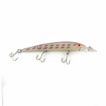 Rebel Fastrac F12, dělený