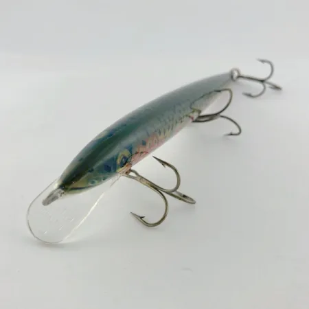 Rapala Original Floater F18, 21g RT, plovoucí wobler #23719