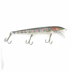 Plovoucí wobler Rapala Original Floater F18