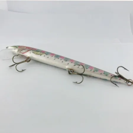 Rapala Original Floater F18, 21g RT, plovoucí wobler #23719