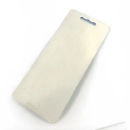 Eppinger Wingbat, 14g, Hot Pink, plandavka #23732