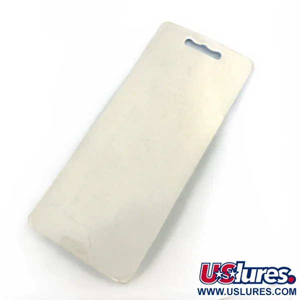 Eppinger Wingbat, 14g, Hot Pink, plandavka #23732