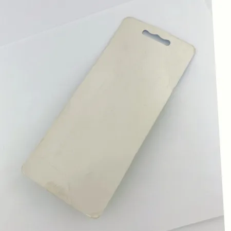 Eppinger Wingbat, 14g, Hot Pink, plandavka #23732