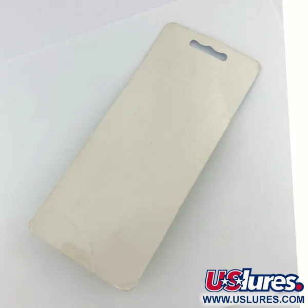 Eppinger Wingbat, 14g, Hot Pink, plandavka #23732