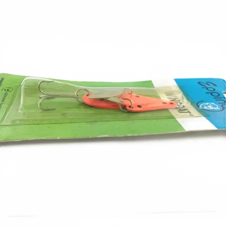 Eppinger Wingbat, 14g, Hot Pink, plandavka #23732